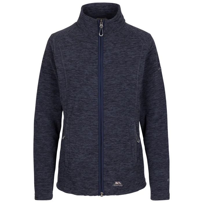 Sweatshirt femme Trespass Reply [Taille 2XS]