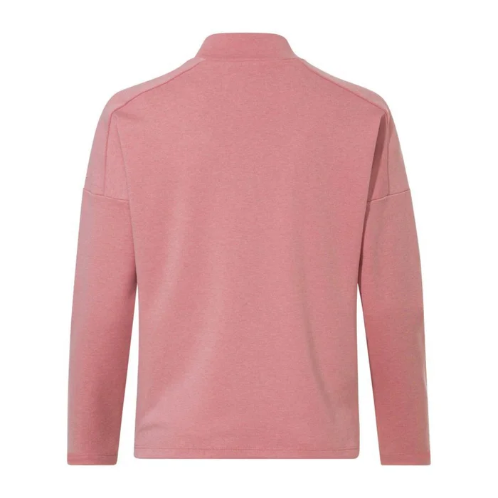 Sweatshirt femme VAUDE Coreway [Taille 36]