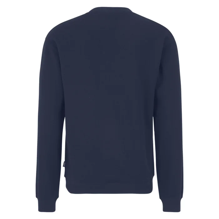 Sweatshirt Fila Barton