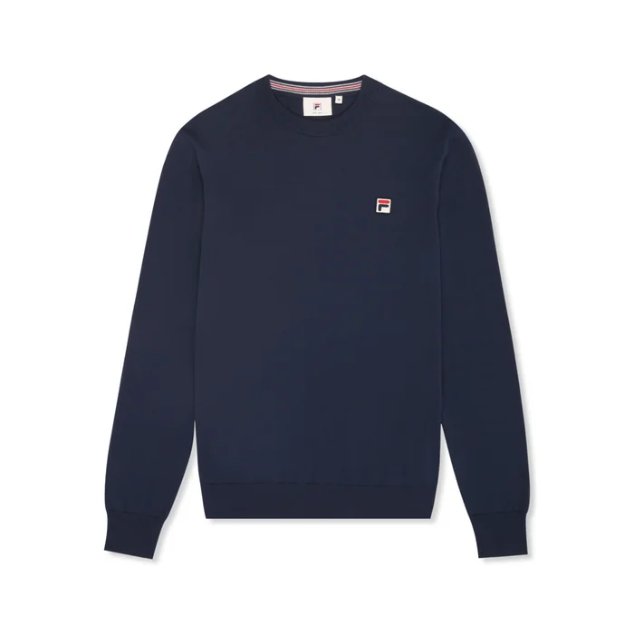Sweatshirt Fila Biella