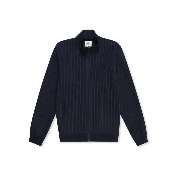 Sweatshirt Fila Brera Regular