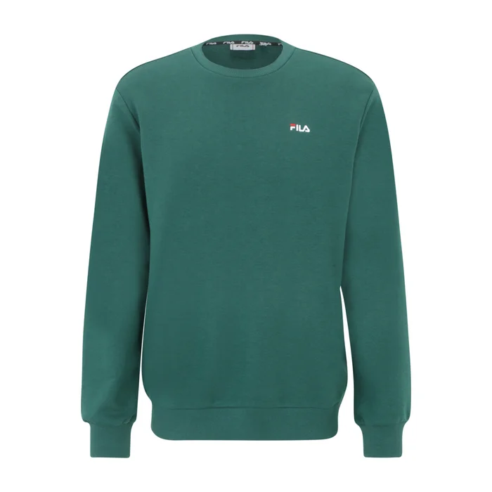 Sweatshirt Fila Brustem