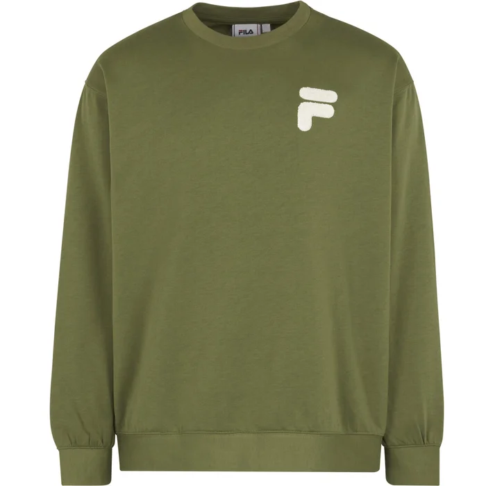 Sweatshirt Fila Cosenza