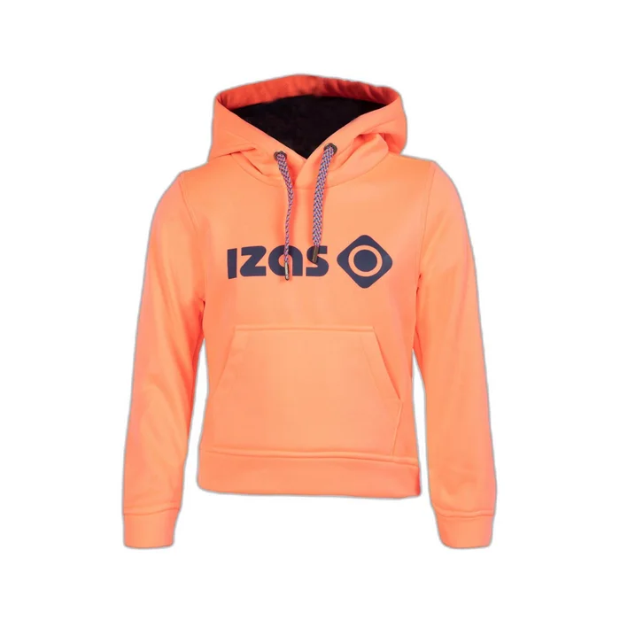 Sweatshirt fille Izas Duero [Taille 6]