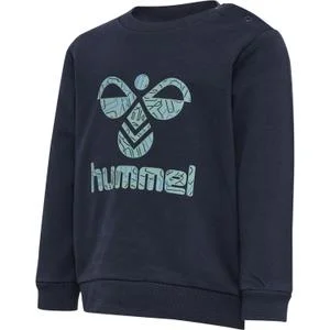 Sweatshirt fille Lime
