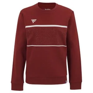 Sweatshirt fille Team