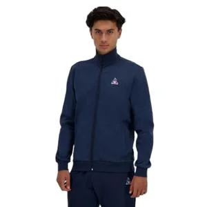 Sweatshirt full zip Essential N°1