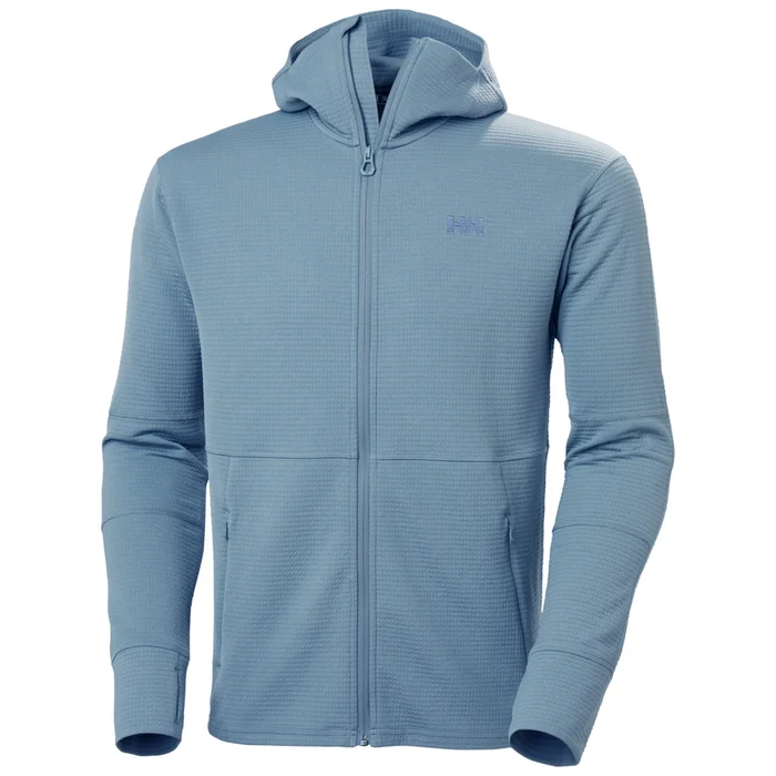 Sweatshirt Helly Hansen Evolved Air [Taille L]