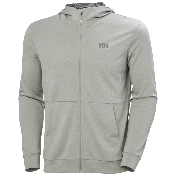 Sweatshirt Helly Hansen HH Lifa Tech Lite [Taille S]