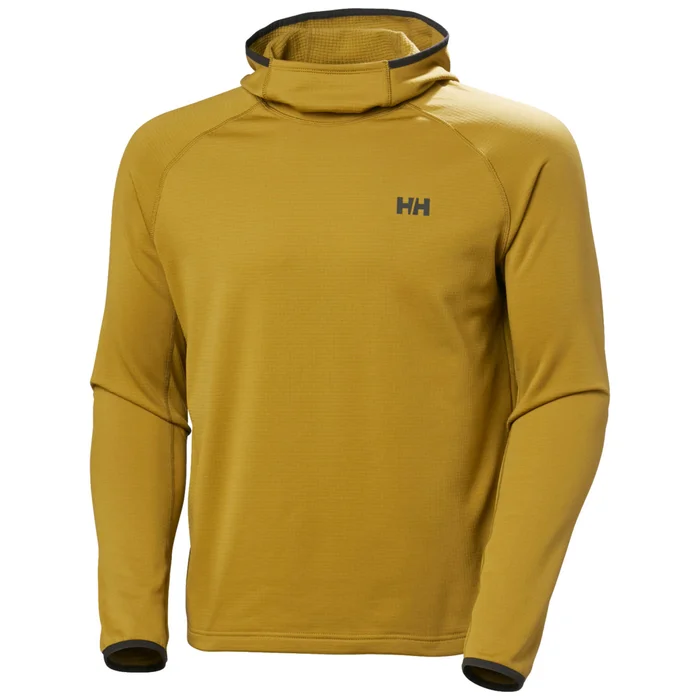 Sweatshirt Helly Hansen Versalite Fleece [Taille M]