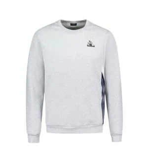 Sweatshirt Heritage N°1
