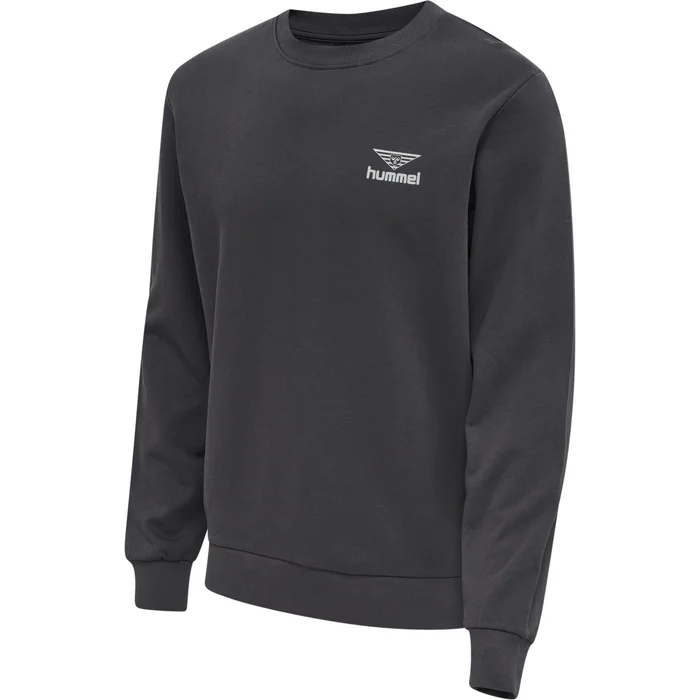 Sweatshirt Hummel Legacy Loyalty
