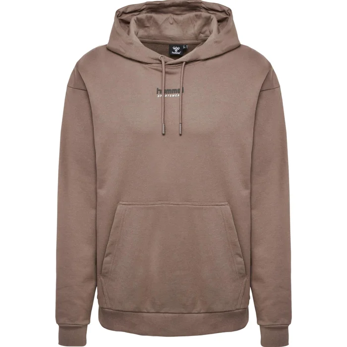 Sweatshirt Hummel Lgc Nate