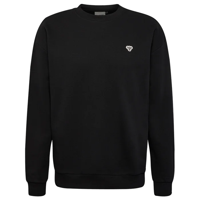 Sweatshirt Hummel Loose Bee [Taille XL]