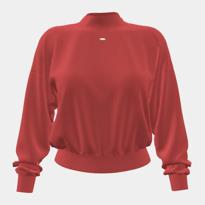 Sweatshirt Joma core