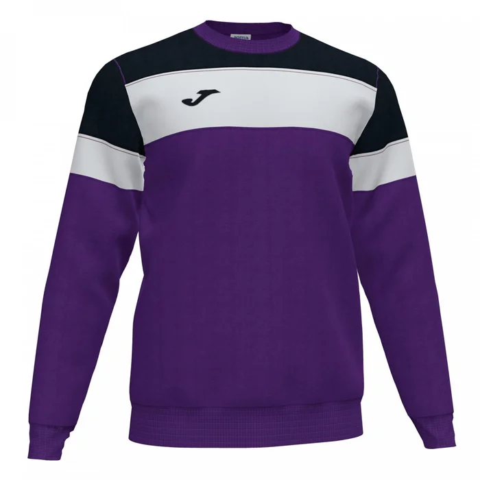 Sweatshirt Joma CREW IV