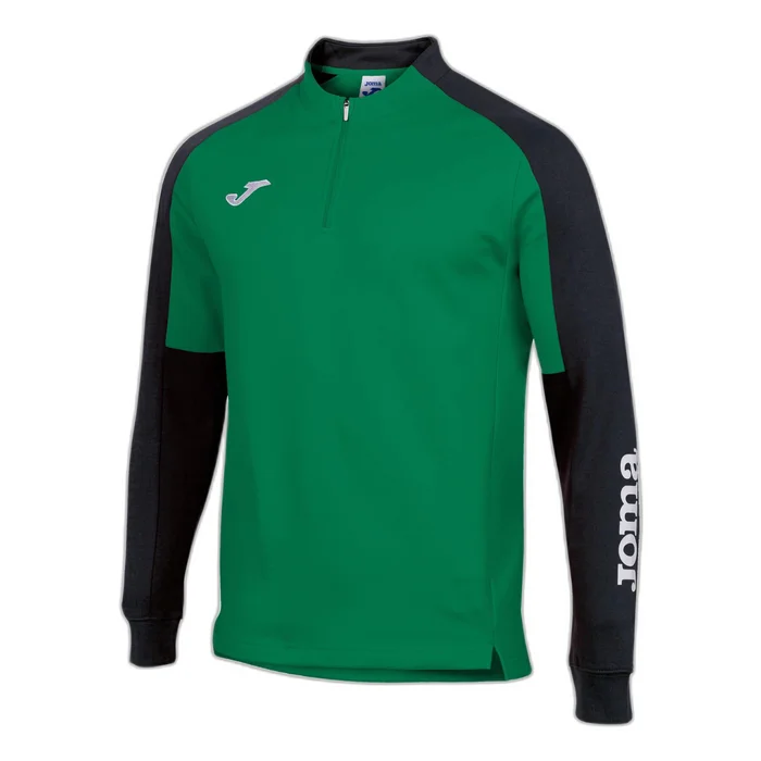 Sweatshirt Joma Eco Championship [Taille 4 ans]