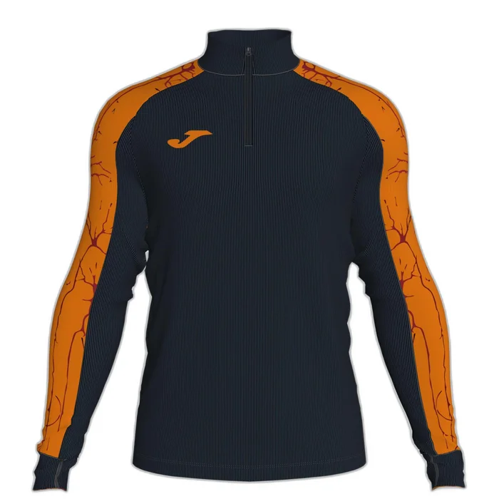 Sweatshirt Joma Elite IX [Taille S]