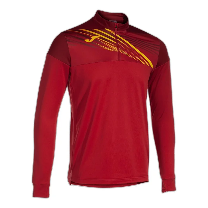 Sweatshirt Joma Elite X