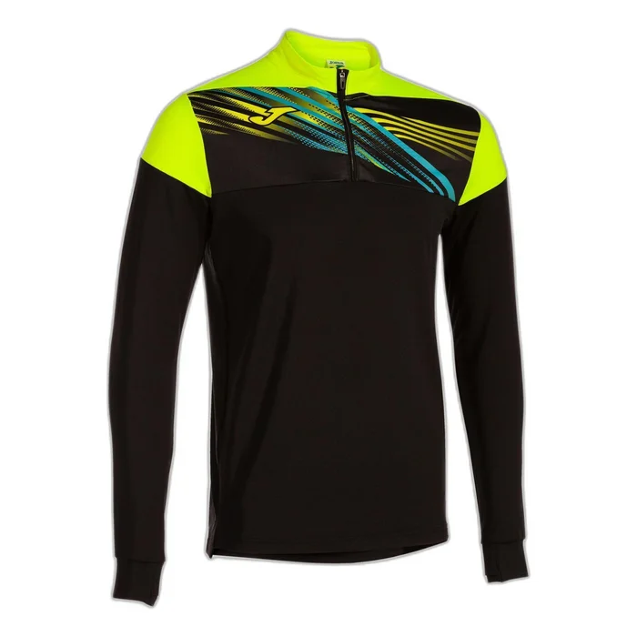 Sweatshirt Joma Elite X [Taille S]