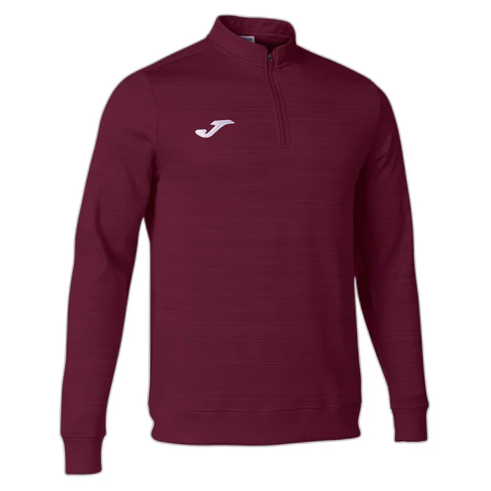 Sweatshirt Joma Grafity III [Taille 4 ans]