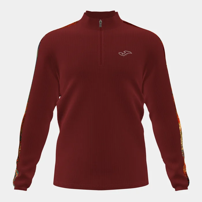 Sweatshirt Joma r-nature [Taille S]