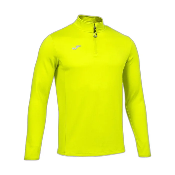 Sweatshirt Joma [Taille 7/8 ans]