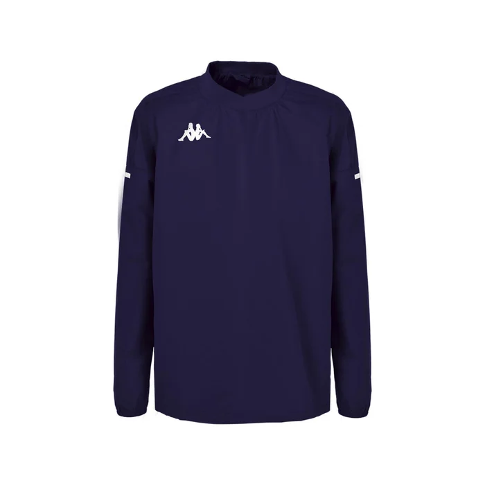 Sweatshirt Kappa Arain Pro 4