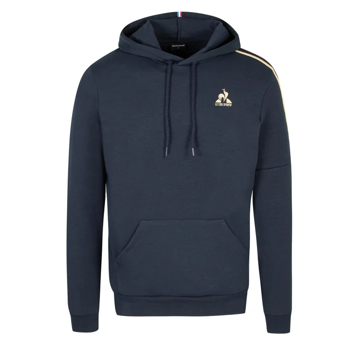 Sweatshirt Le Coq Sportif Noel N°1