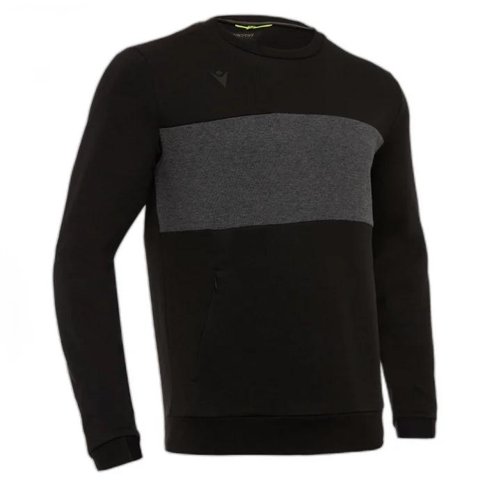 Sweatshirt Macron Athleisure