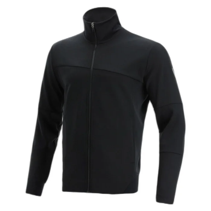 Sweatshirt Macron Athleisure Lukla