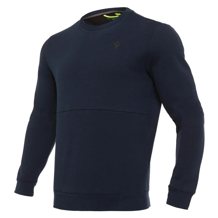 Sweatshirt Macron Sevilla