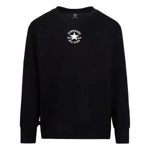 Sweatshirt manches longues enfant CNVN Sustainable Core