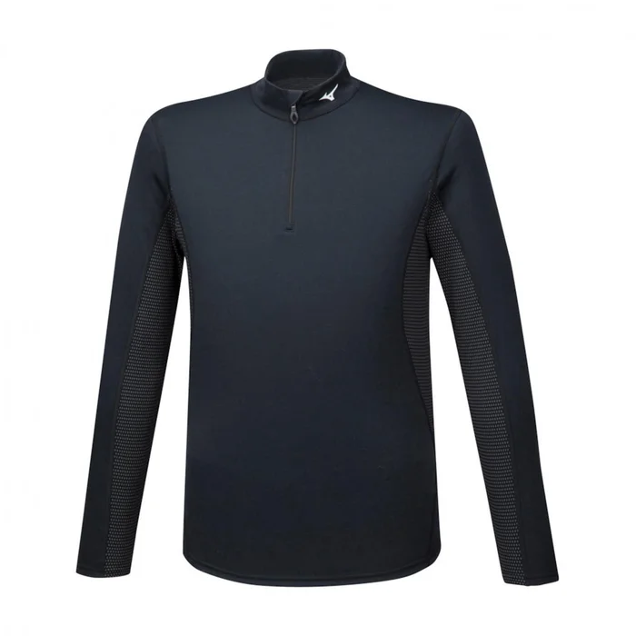 Sweatshirt Mizuno HZ
