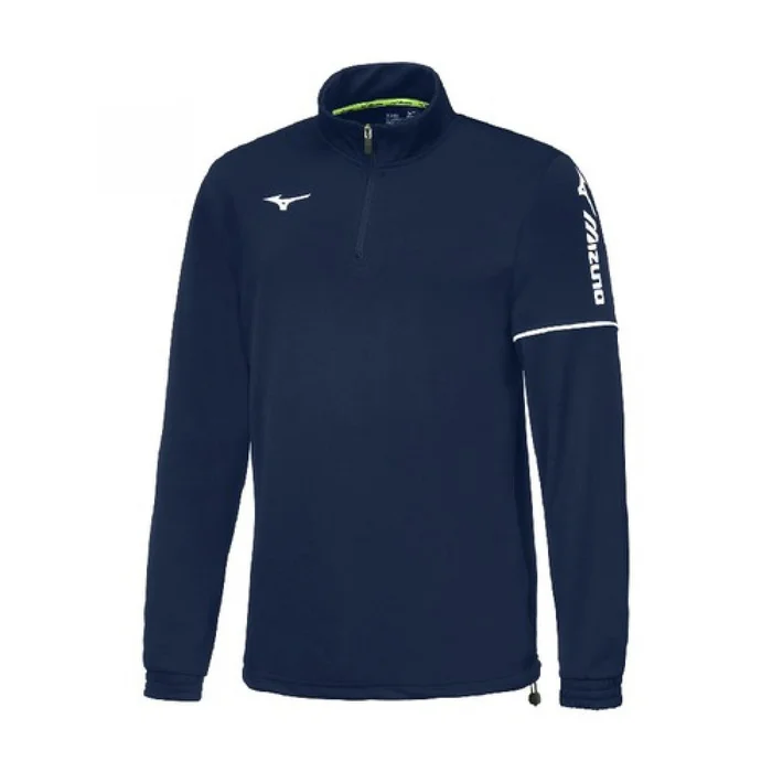 Sweatshirt Mizuno Team sendai [Taille S]