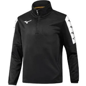 Sweatshirt Nara TT
