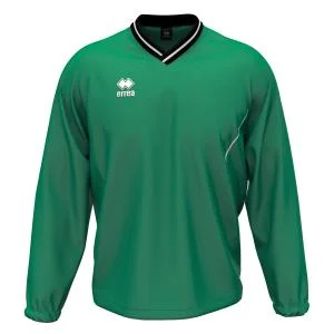 Sweatshirt ottawa 3.0