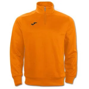 Sweatshirt Pharaon
