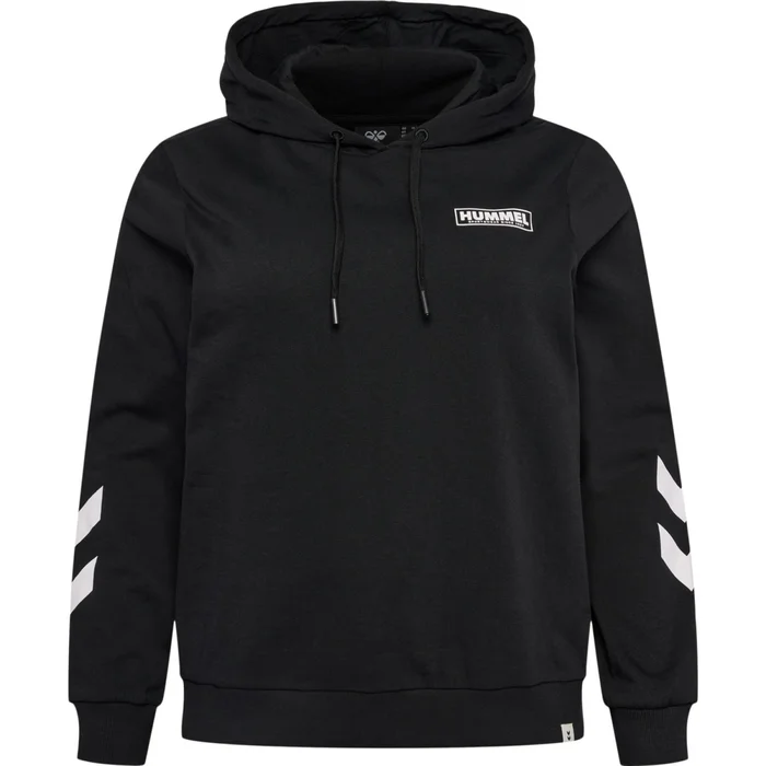Sweatshirt plus femme Hummel Legacy