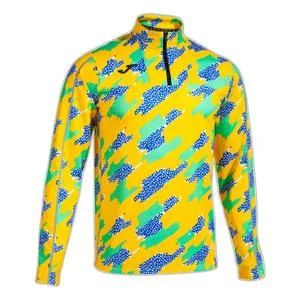 Sweatshirt R-trail Nature