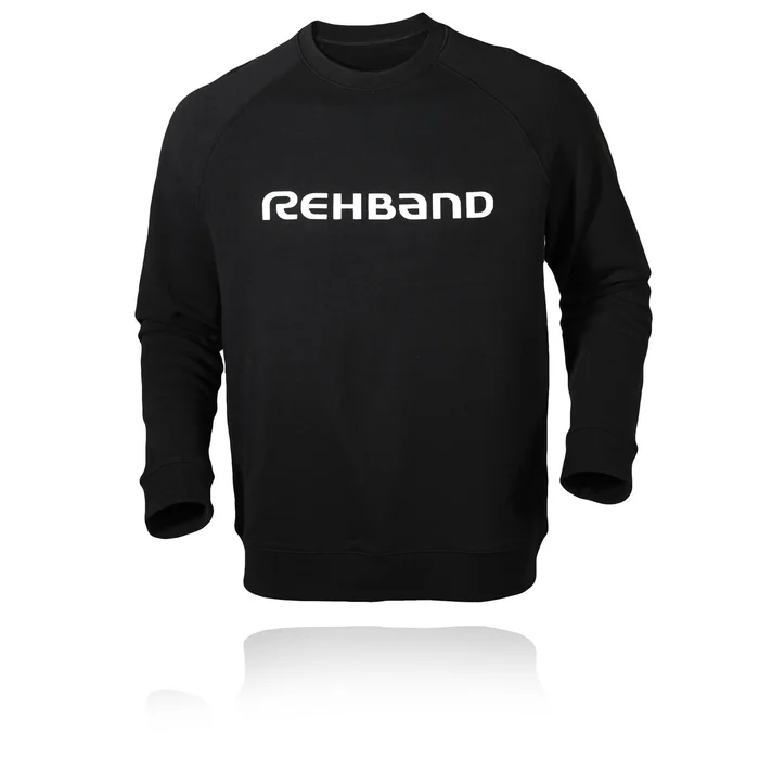 Sweatshirt Rehband [Taille S]