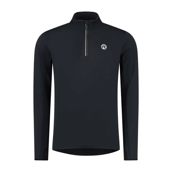 Sweatshirt Rogelli Core [Taille S]