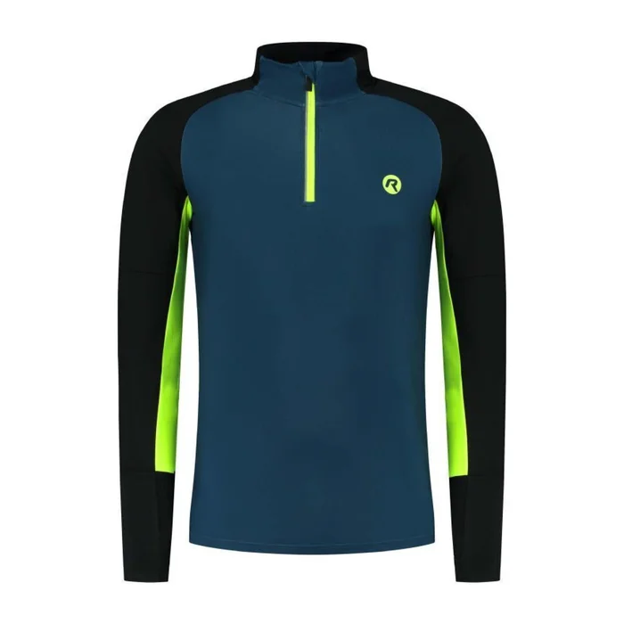 Sweatshirt Rogelli Enjoy II [Taille S]