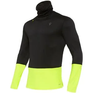 Sweatshirt Run Zephiro