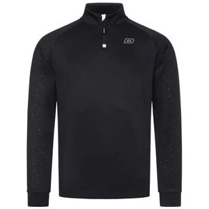 Sweatshirt Series
