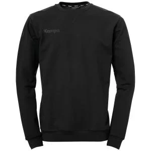 Sweatshirt Training Top