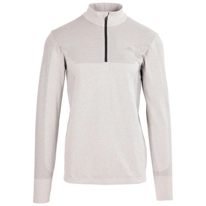 Sweatshirt Trespass Timso [Taille L]