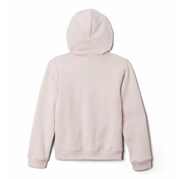 Sweatshirt u00e0 capuche garu00e7on Columbia Park [Taille 10 ans]