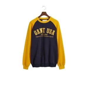 Sweatshirt Usa