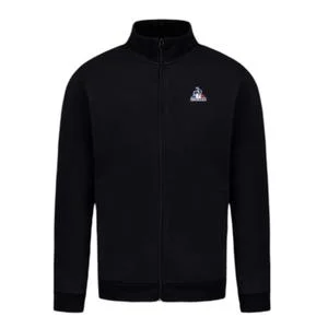 Sweatshirt zippé Essentiel N°1